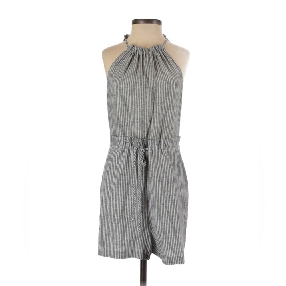 BCBGeneration Romper - size XS